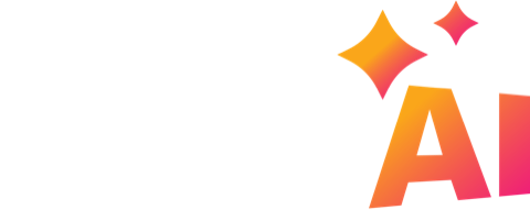 Lisbon AI Summit