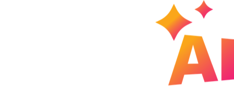 Warsaw AI Summit