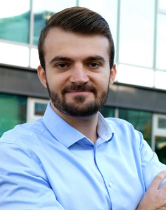 Alex Neagu