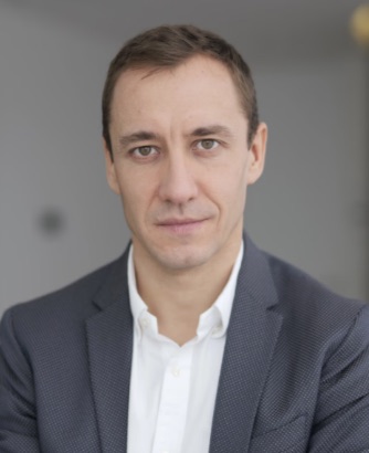 Dima Turchyn