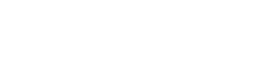 AI Clinic