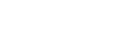 BlueBridge