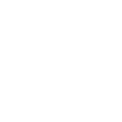 IsLucid